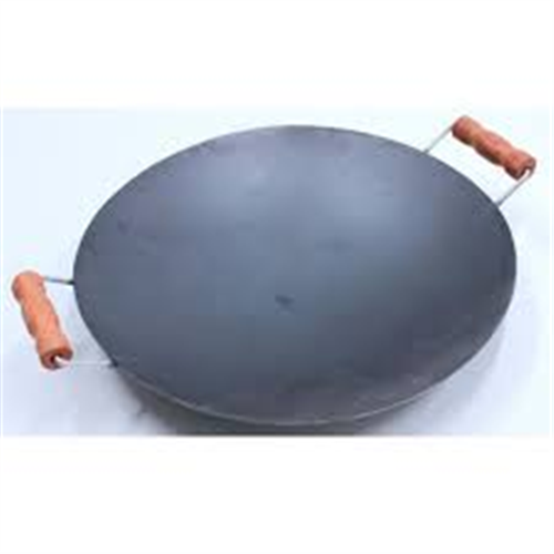 KAVURMA SAÇI ( 35 CM )
